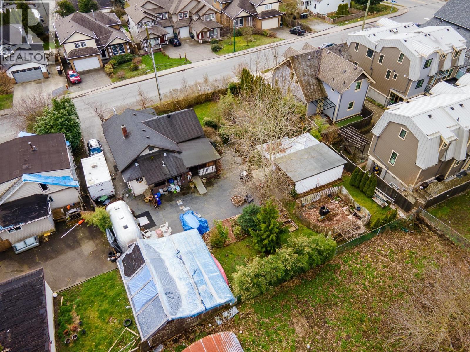 1111 Cartier Avenue, Coquitlam, British Columbia  V3K 2C1 - Photo 5 - R3091048