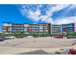 120 5486 199A STREET, Langley, British Columbia