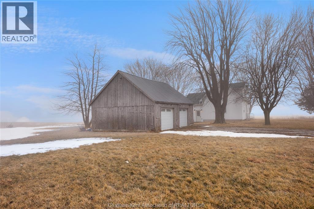 6927 Creek Line, Chatham-Kent, Ontario  N0P 1Z0 - Photo 13 - 26003517