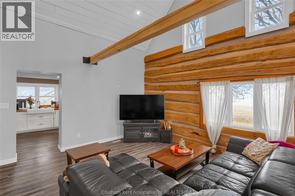 6927 Creek Line, Chatham-Kent, Ontario  N0P 1Z0 - Photo 17 - 26003517