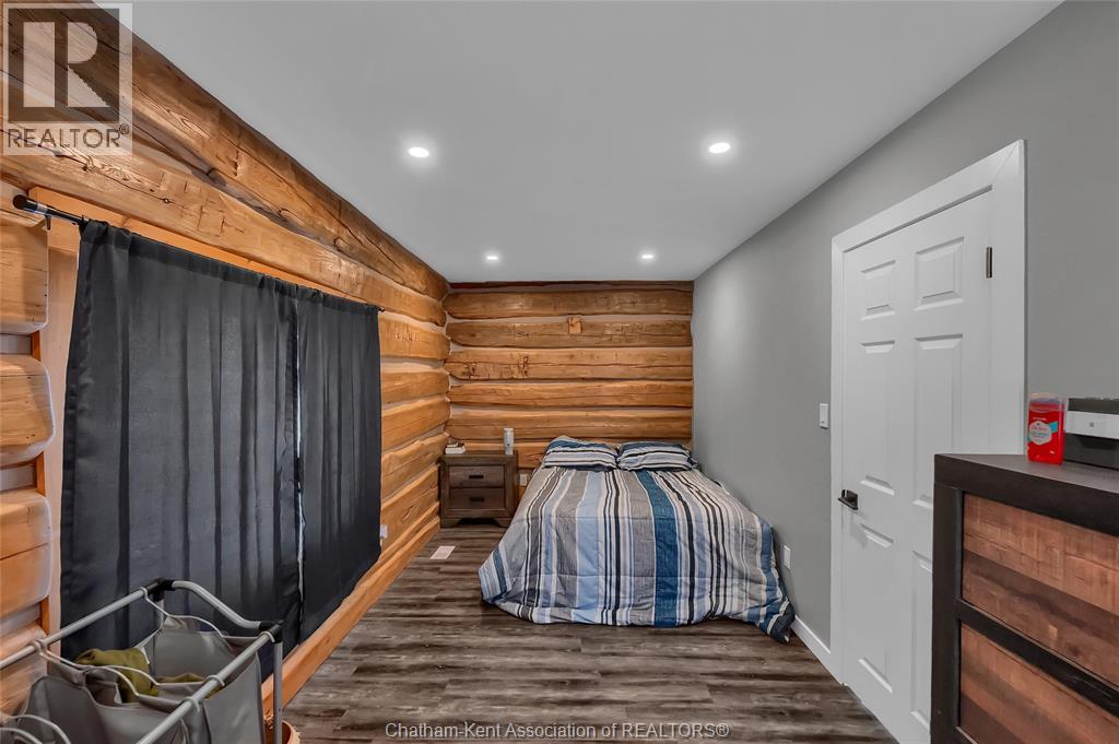 6927 Creek Line, Chatham-Kent, Ontario  N0P 1Z0 - Photo 21 - 26003517