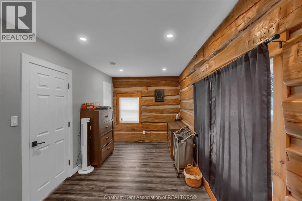 6927 Creek Line, Chatham-Kent, Ontario  N0P 1Z0 - Photo 22 - 26003517