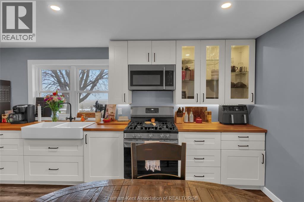 6927 Creek Line, Chatham-Kent, Ontario  N0P 1Z0 - Photo 26 - 26003517