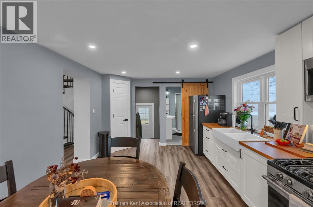 6927 Creek Line, Chatham-Kent, Ontario  N0P 1Z0 - Photo 27 - 26003517