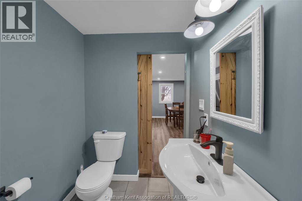 6927 Creek Line, Chatham-Kent, Ontario  N0P 1Z0 - Photo 29 - 26003517