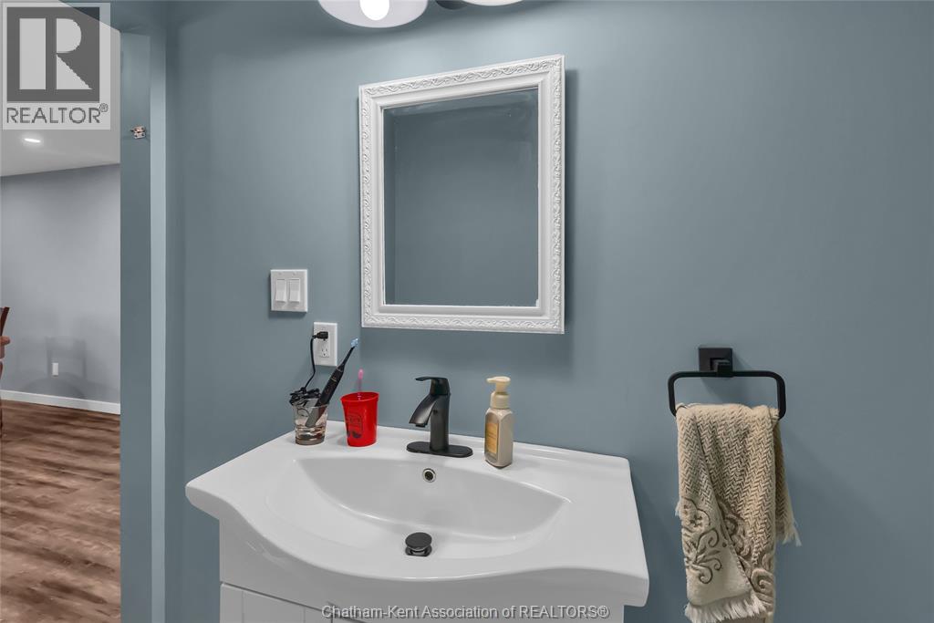 6927 Creek Line, Chatham-Kent, Ontario  N0P 1Z0 - Photo 31 - 26003517