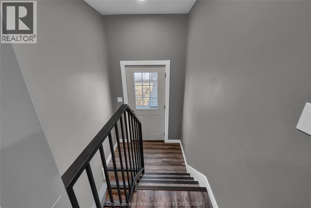 6927 Creek Line, Chatham-Kent, Ontario  N0P 1Z0 - Photo 32 - 26003517