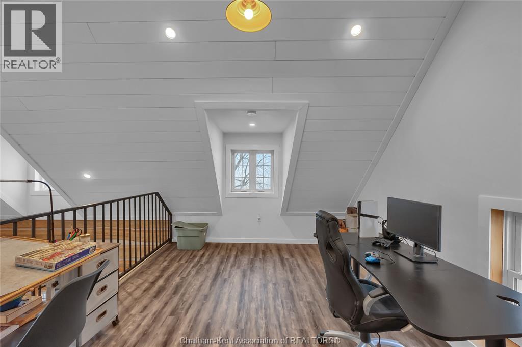 6927 Creek Line, Chatham-Kent, Ontario  N0P 1Z0 - Photo 33 - 26003517