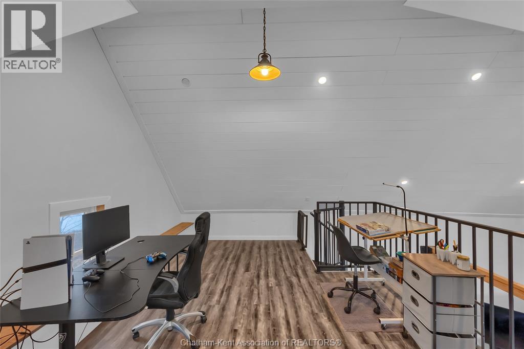 6927 Creek Line, Chatham-Kent, Ontario  N0P 1Z0 - Photo 34 - 26003517