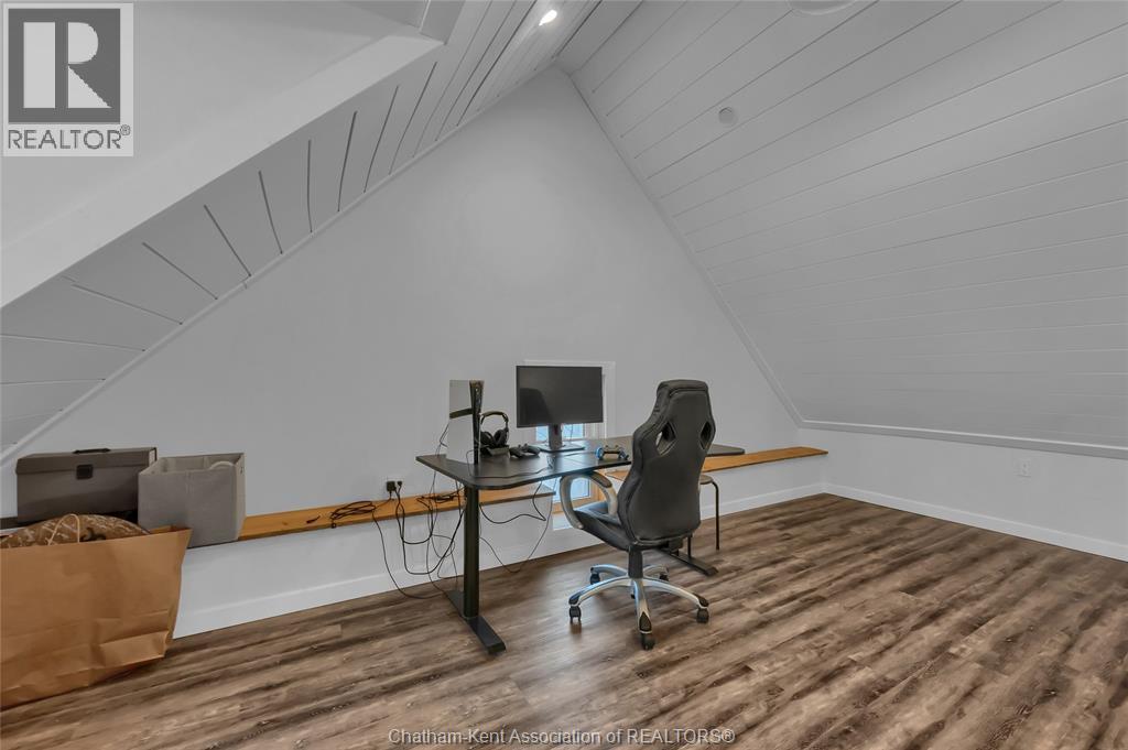 6927 Creek Line, Chatham-Kent, Ontario  N0P 1Z0 - Photo 35 - 26003517