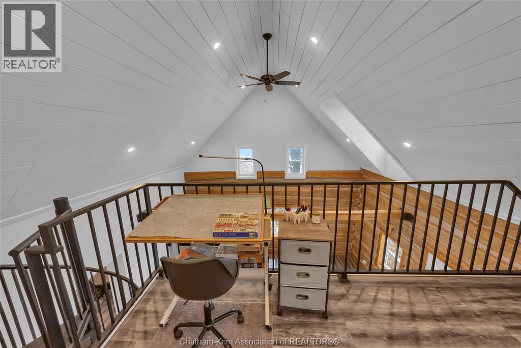 6927 Creek Line, Chatham-Kent, Ontario  N0P 1Z0 - Photo 36 - 26003517