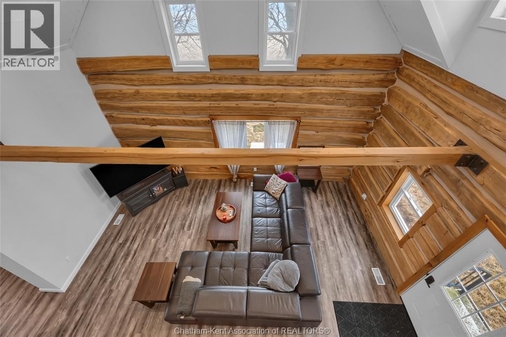 6927 Creek Line, Chatham-Kent, Ontario  N0P 1Z0 - Photo 37 - 26003517