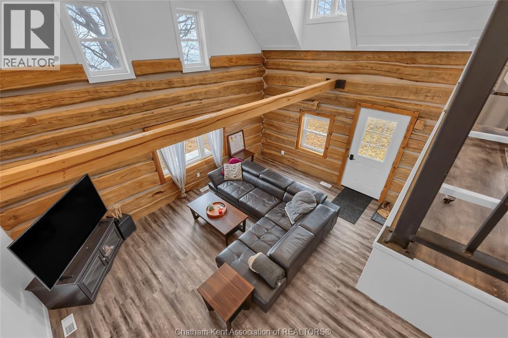 6927 Creek Line, Chatham-Kent, Ontario  N0P 1Z0 - Photo 39 - 26003517