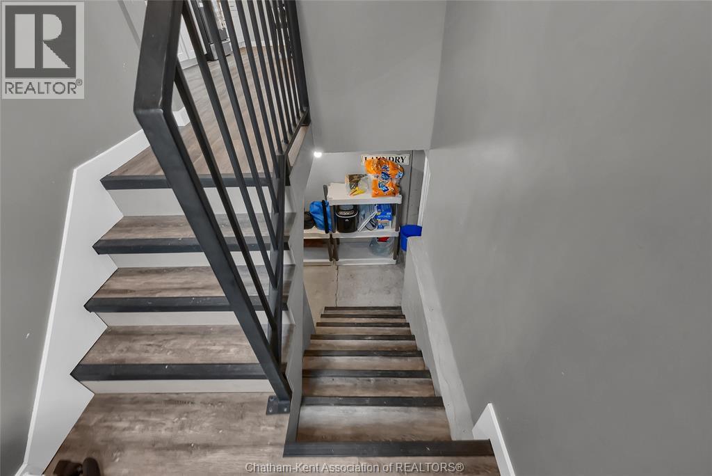 6927 Creek Line, Chatham-Kent, Ontario  N0P 1Z0 - Photo 40 - 26003517