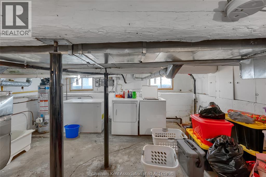 6927 Creek Line, Chatham-Kent, Ontario  N0P 1Z0 - Photo 41 - 26003517