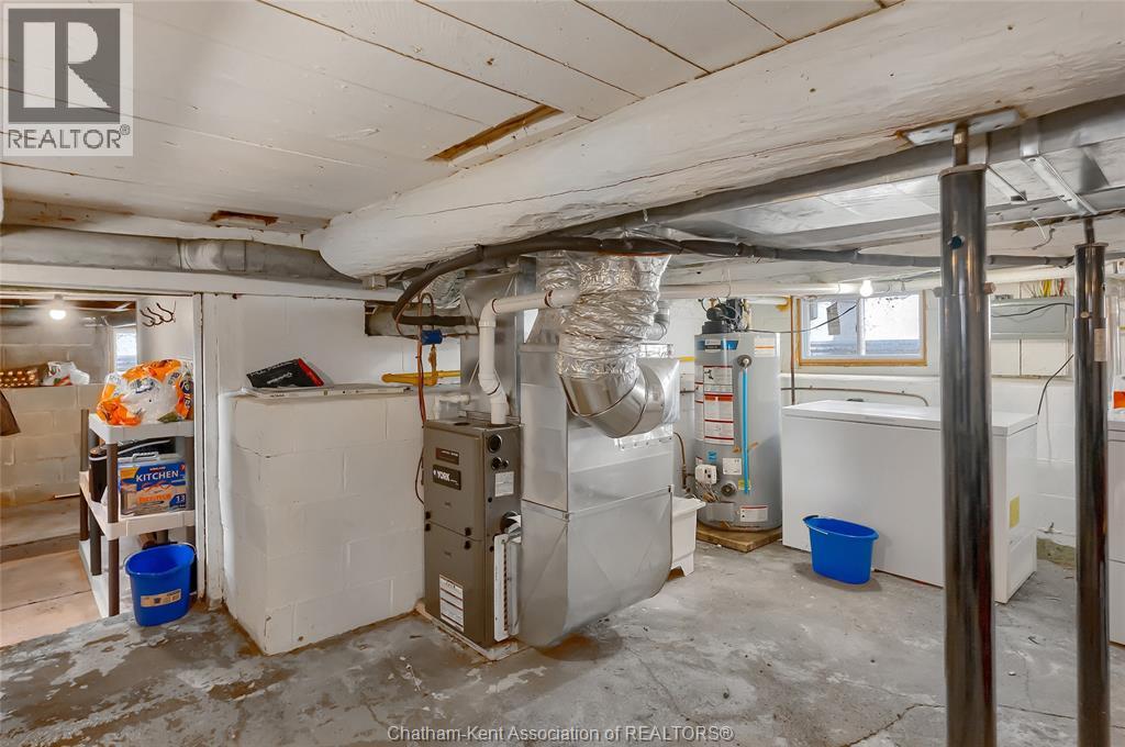 6927 Creek Line, Chatham-Kent, Ontario  N0P 1Z0 - Photo 42 - 26003517