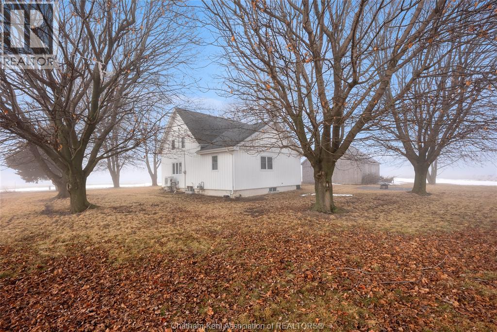 6927 Creek Line, Chatham-Kent, Ontario  N0P 1Z0 - Photo 7 - 26003517