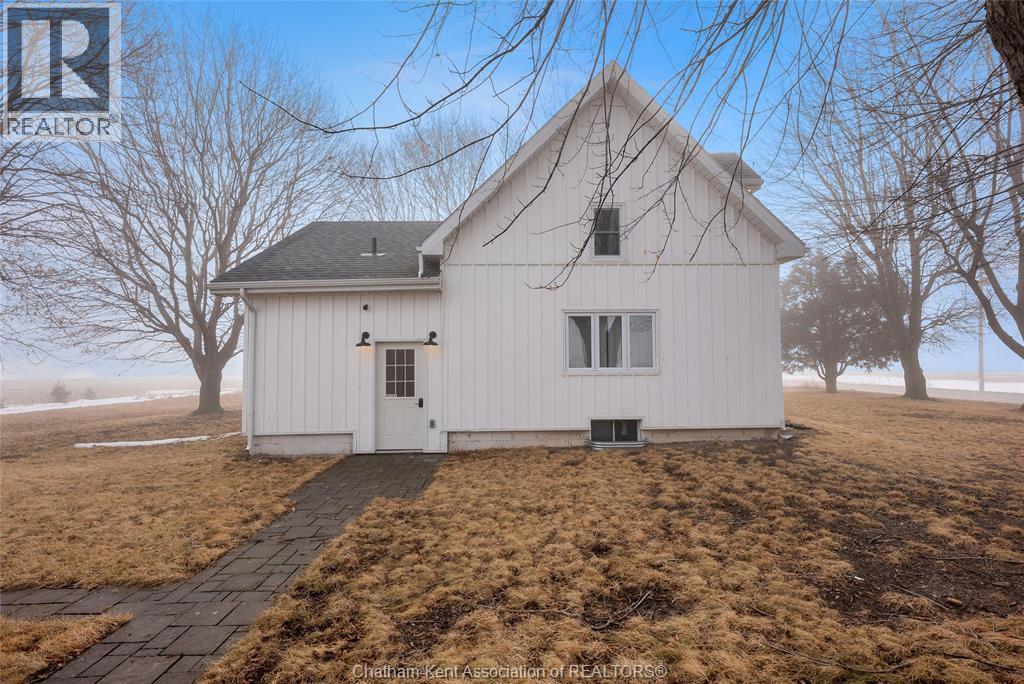 6927 Creek Line, Chatham-Kent, Ontario  N0P 1Z0 - Photo 9 - 26003517