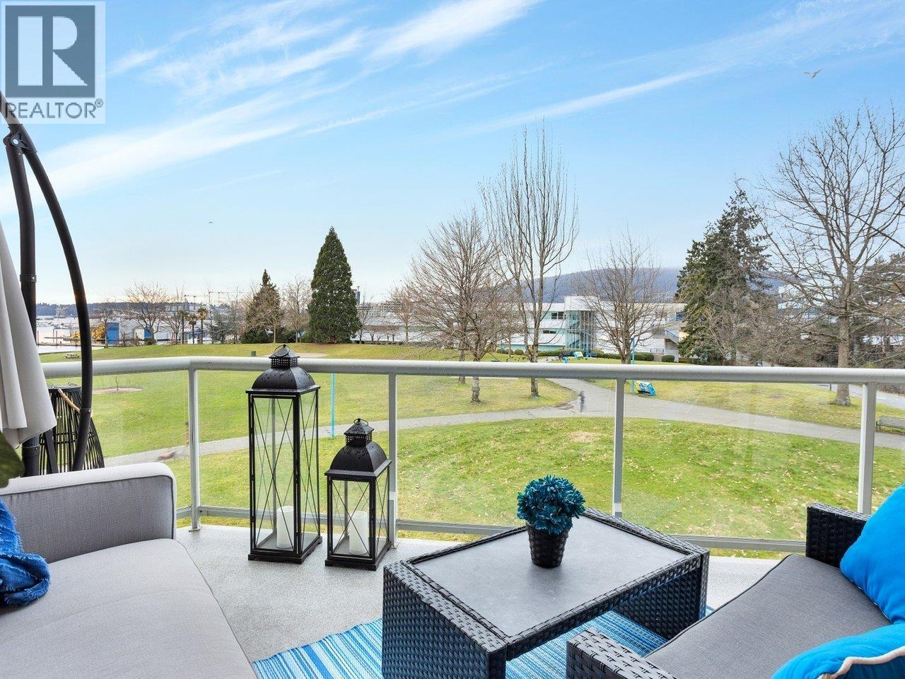 1306 33 Chesterfield Place, North Vancouver, British Columbia  V7M 3K4 - Photo 27 - R3091240