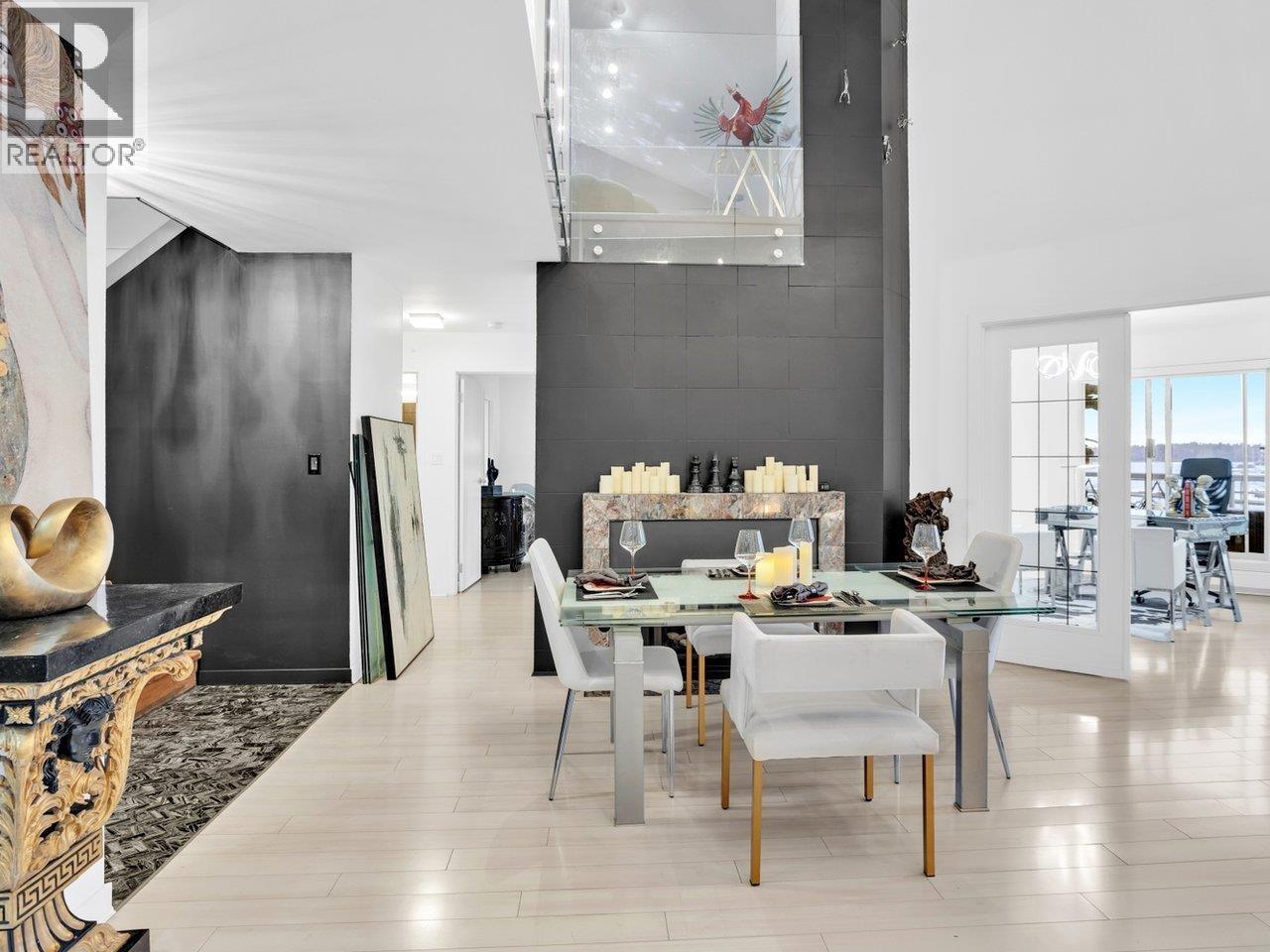 1306 33 Chesterfield Place, North Vancouver, British Columbia  V7M 3K4 - Photo 20 - R3091240