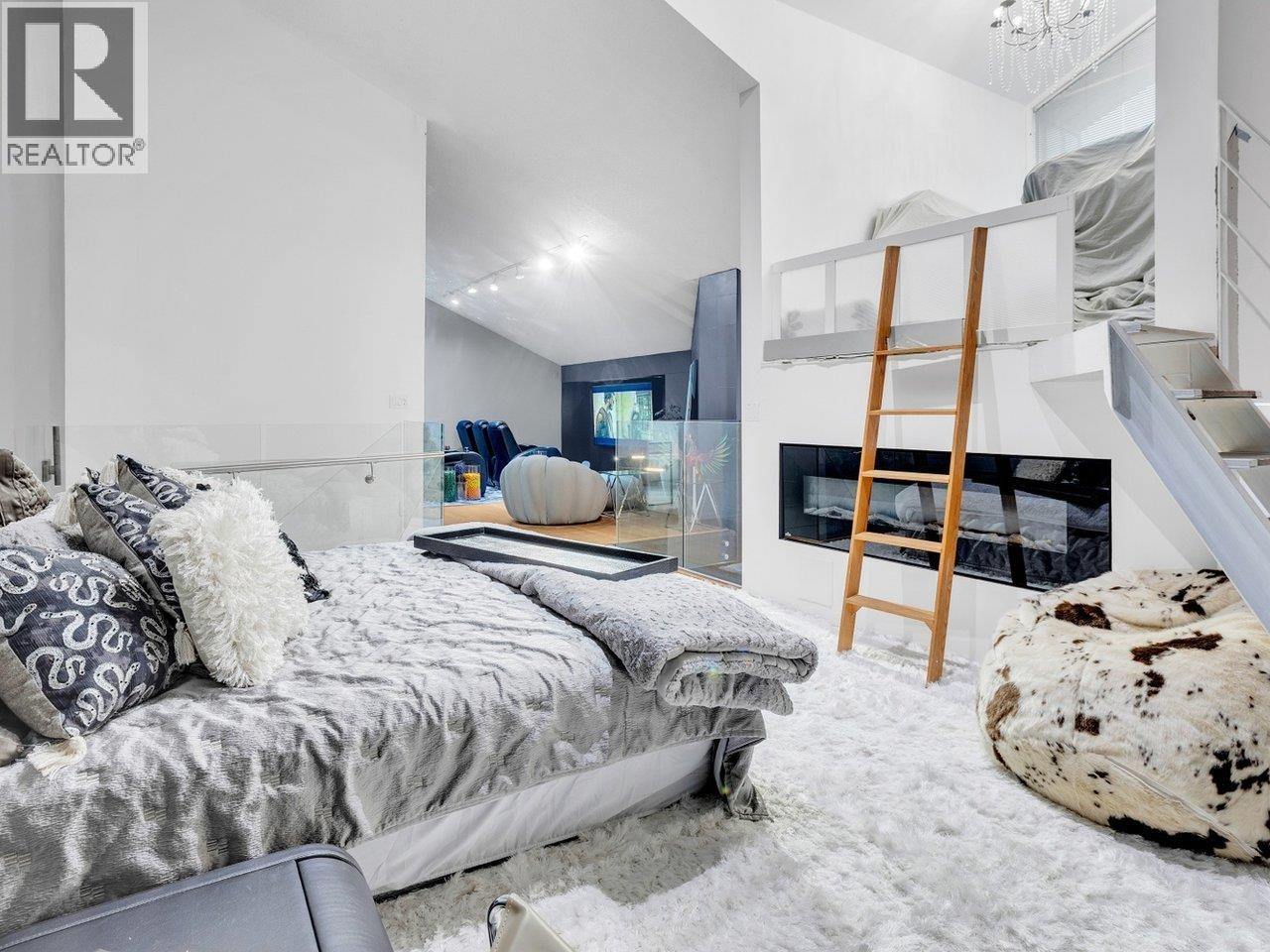 1306 33 Chesterfield Place, North Vancouver, British Columbia  V7M 3K4 - Photo 35 - R3091240