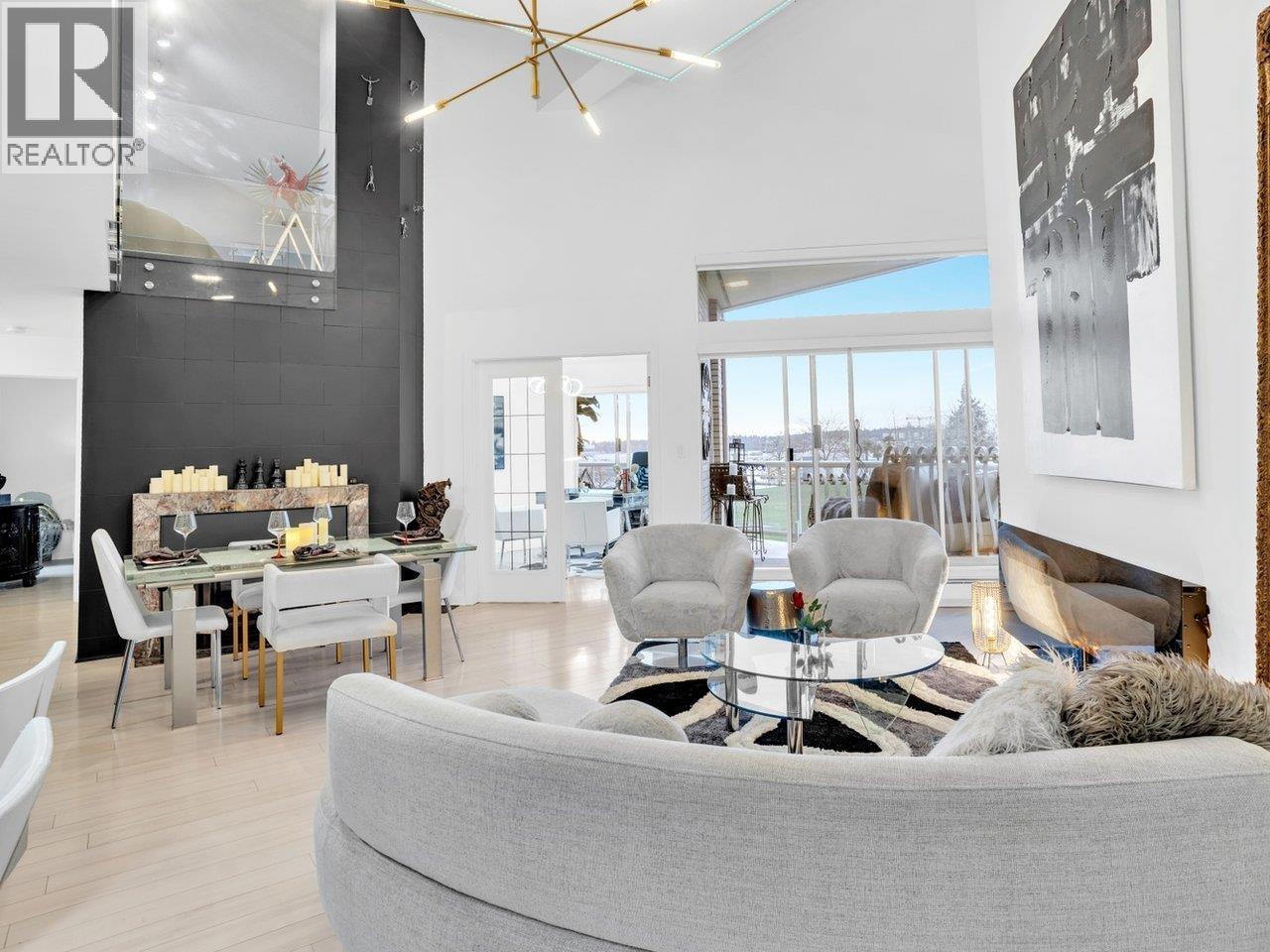 1306 33 Chesterfield Place, North Vancouver, British Columbia  V7M 3K4 - Photo 19 - R3091240