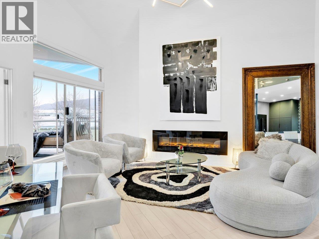 1306 33 Chesterfield Place, North Vancouver, British Columbia  V7M 3K4 - Photo 16 - R3091240