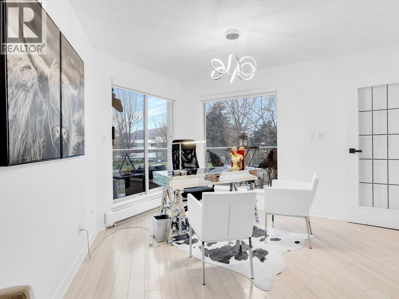 1306 33 Chesterfield Place, North Vancouver, British Columbia  V7M 3K4 - Photo 21 - R3091240