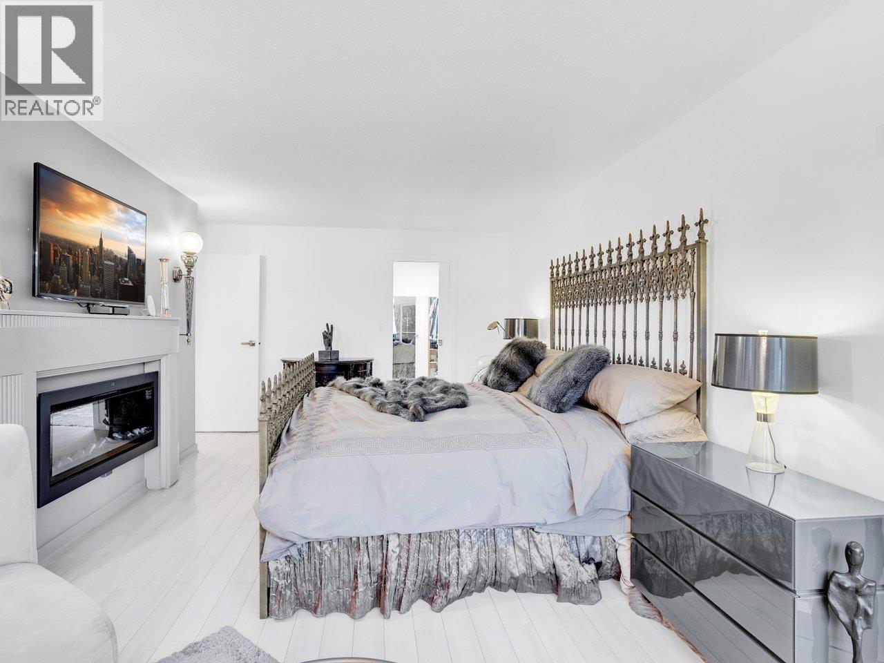 1306 33 Chesterfield Place, North Vancouver, British Columbia  V7M 3K4 - Photo 26 - R3091240