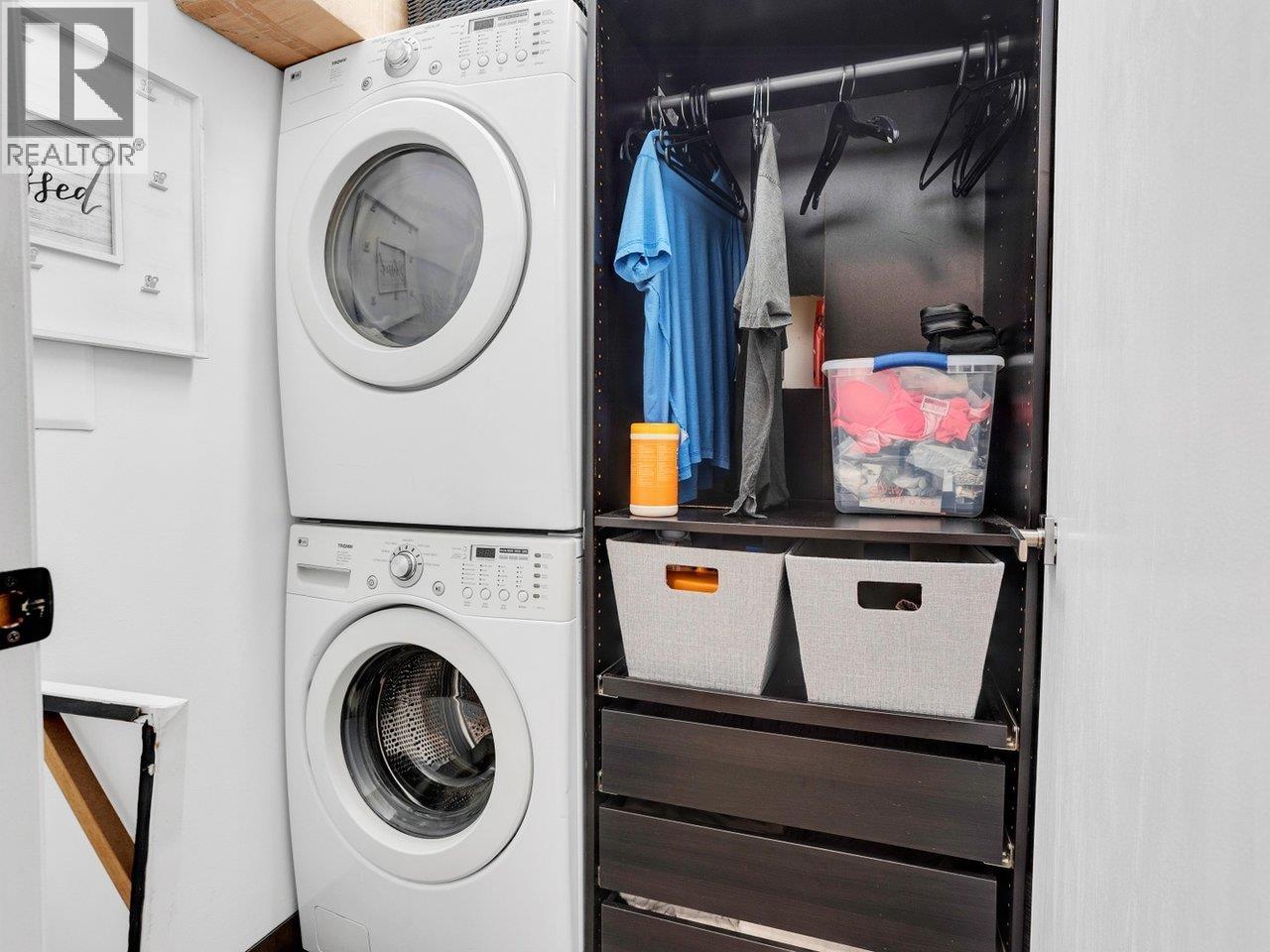 1306 33 Chesterfield Place, North Vancouver, British Columbia  V7M 3K4 - Photo 31 - R3091240