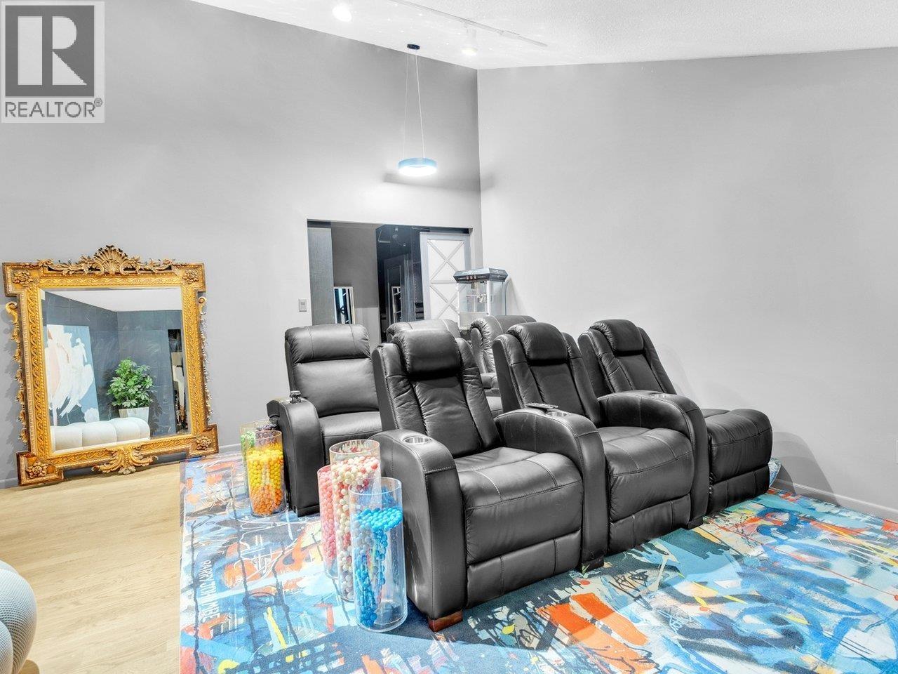 1306 33 Chesterfield Place, North Vancouver, British Columbia  V7M 3K4 - Photo 36 - R3091240