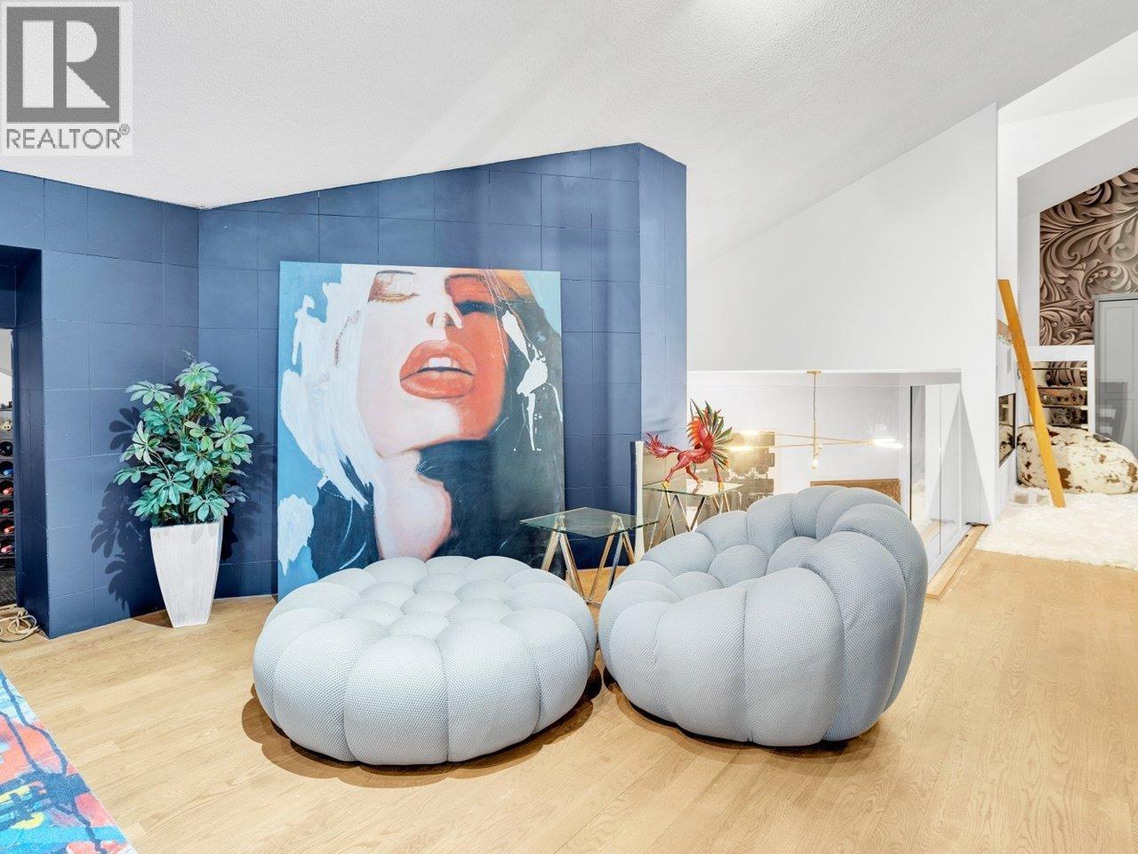 1306 33 Chesterfield Place, North Vancouver, British Columbia  V7M 3K4 - Photo 37 - R3091240