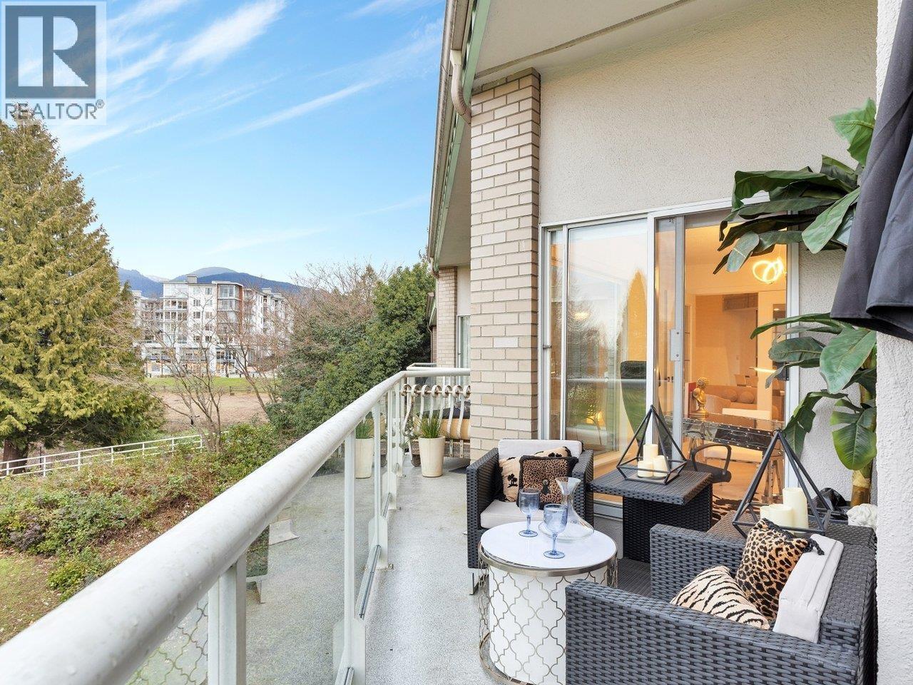 1306 33 Chesterfield Place, North Vancouver, British Columbia  V7M 3K4 - Photo 28 - R3091240