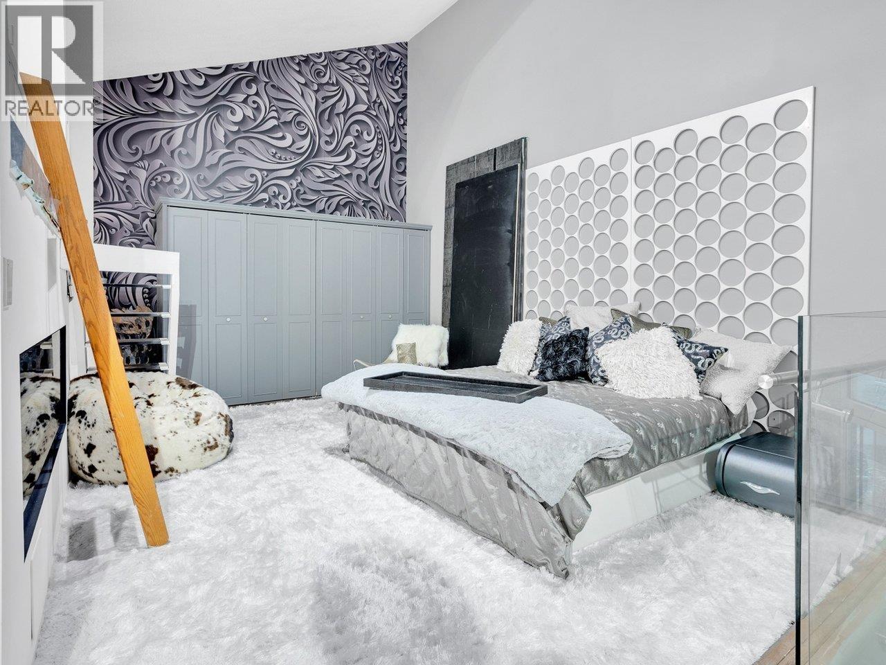 1306 33 Chesterfield Place, North Vancouver, British Columbia  V7M 3K4 - Photo 33 - R3091240