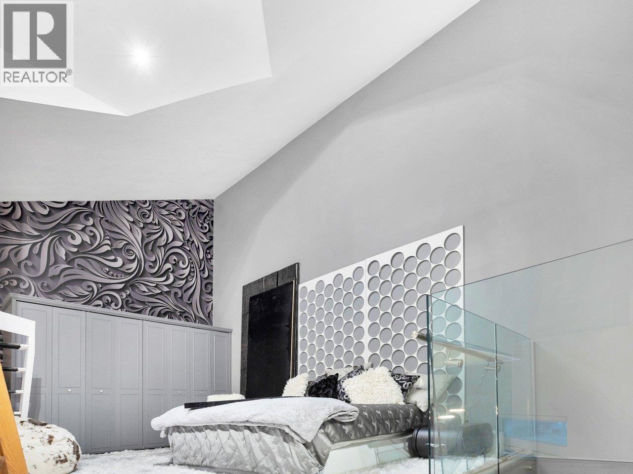 1306 33 Chesterfield Place, North Vancouver, British Columbia  V7M 3K4 - Photo 32 - R3091240