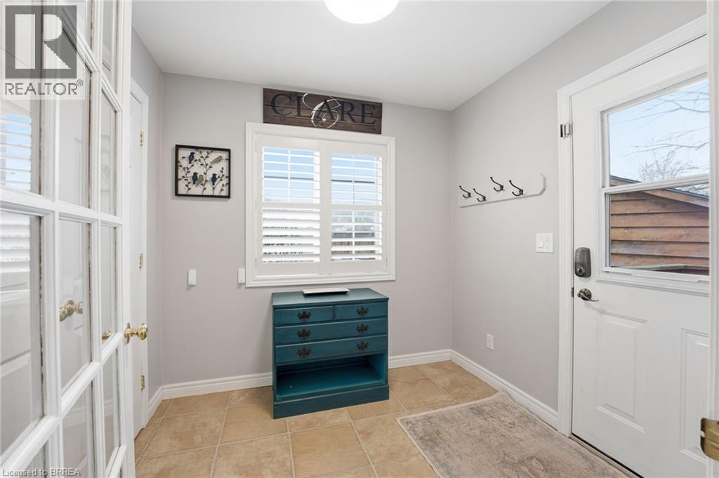 37 Hillier Crescent, Brantford, Ontario  N3R 1X3 - Photo 19 - 40805533