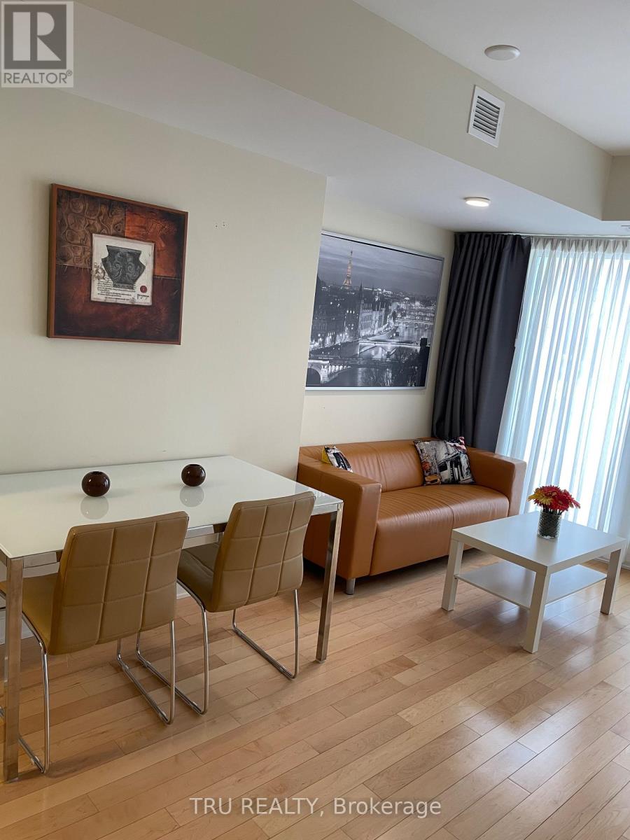 1404 - 40 Nepean Street, Ottawa, Ontario  K2P 0X5 - Photo 10 - X12800096