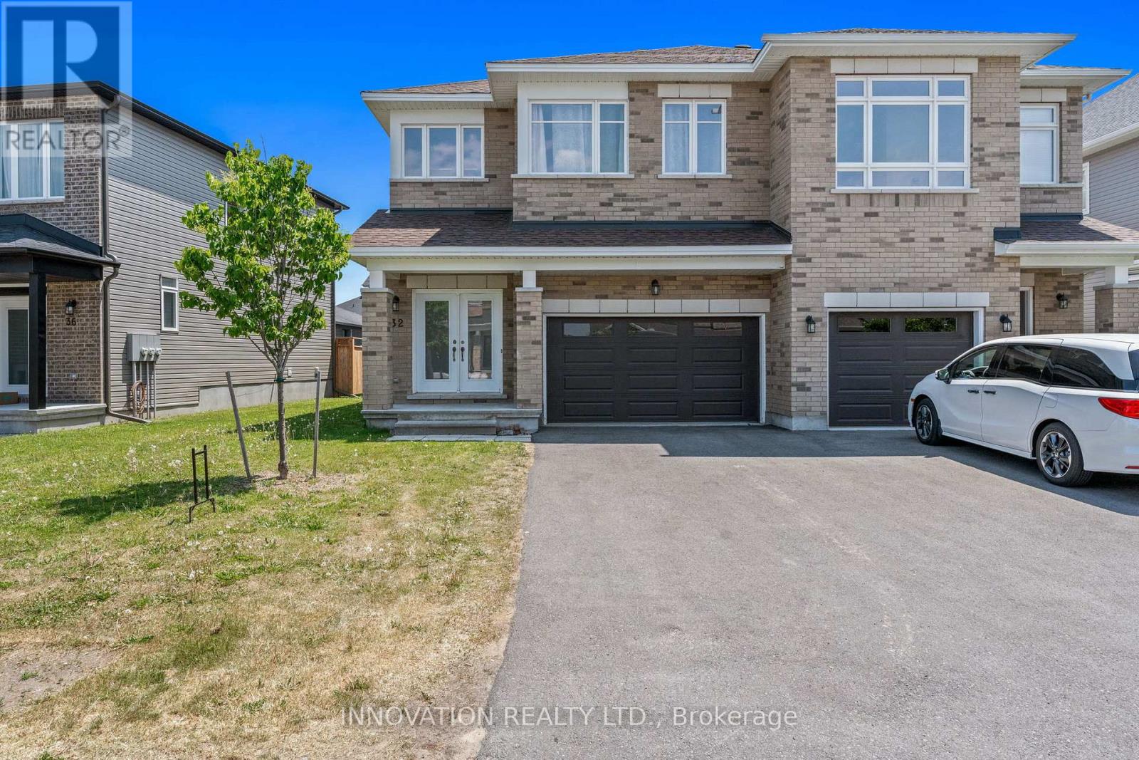 32 PEEVER PLACE, Carleton Place, Ontario