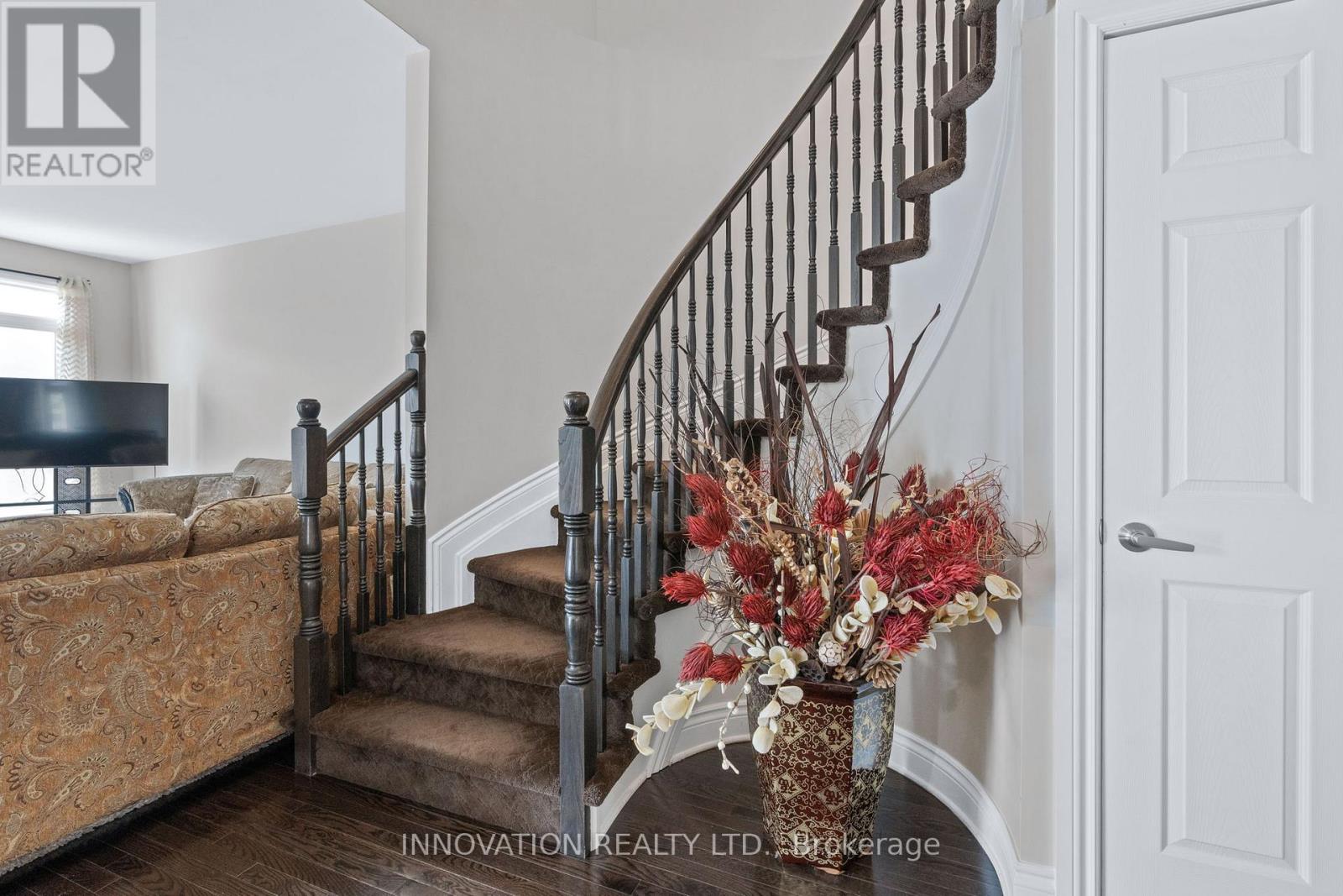 32 Peever Place, Carleton Place, Ontario  K7C 0K5 - Photo 14 - X12800102