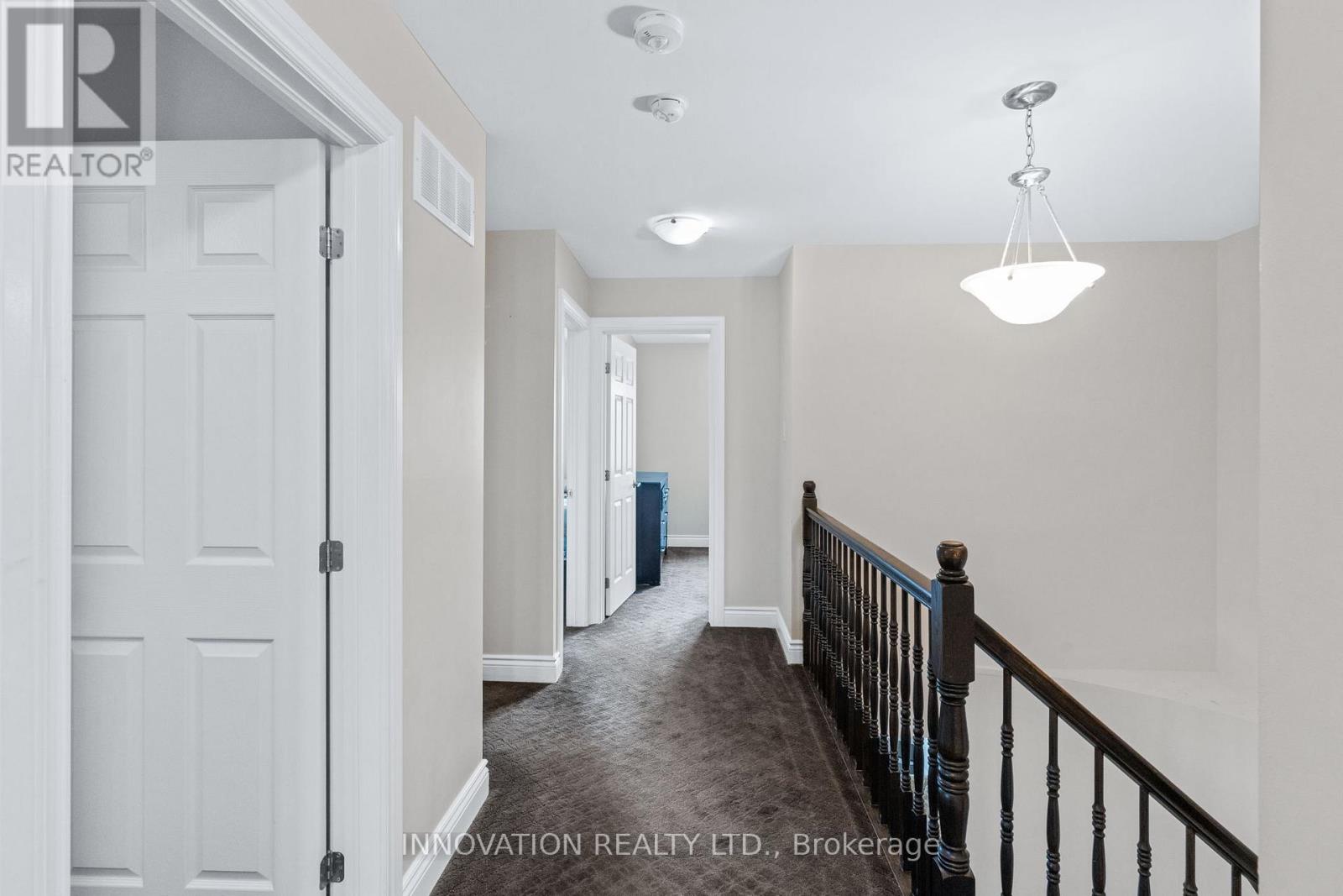 32 Peever Place, Carleton Place, Ontario  K7C 0K5 - Photo 15 - X12800102