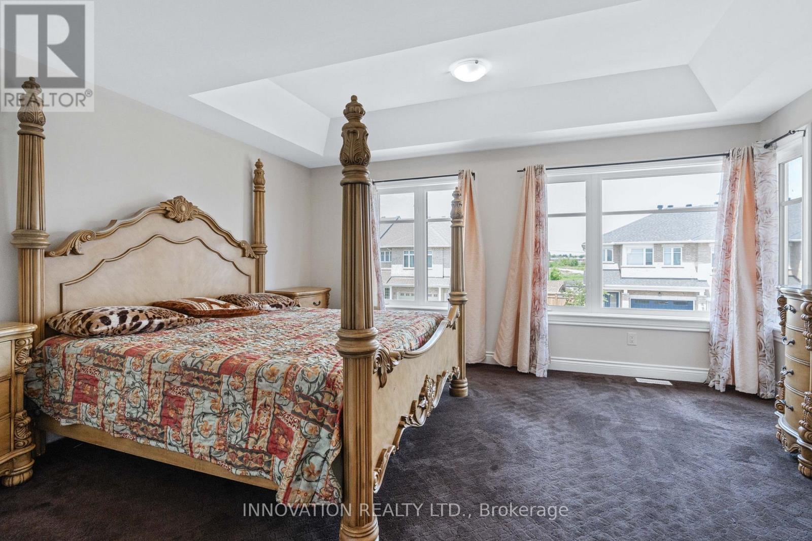 32 Peever Place, Carleton Place, Ontario  K7C 0K5 - Photo 16 - X12800102