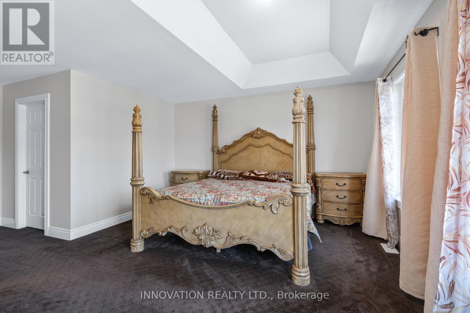 32 Peever Place, Carleton Place, Ontario  K7C 0K5 - Photo 17 - X12800102