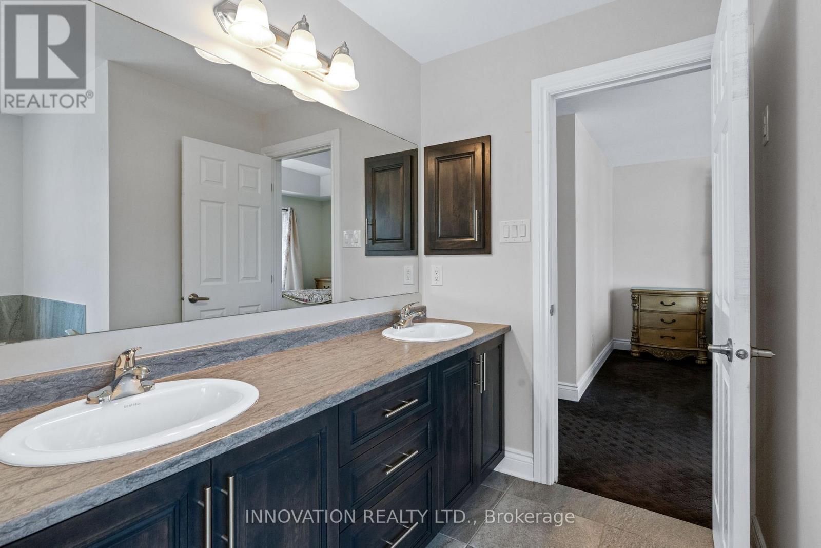 32 Peever Place, Carleton Place, Ontario  K7C 0K5 - Photo 19 - X12800102