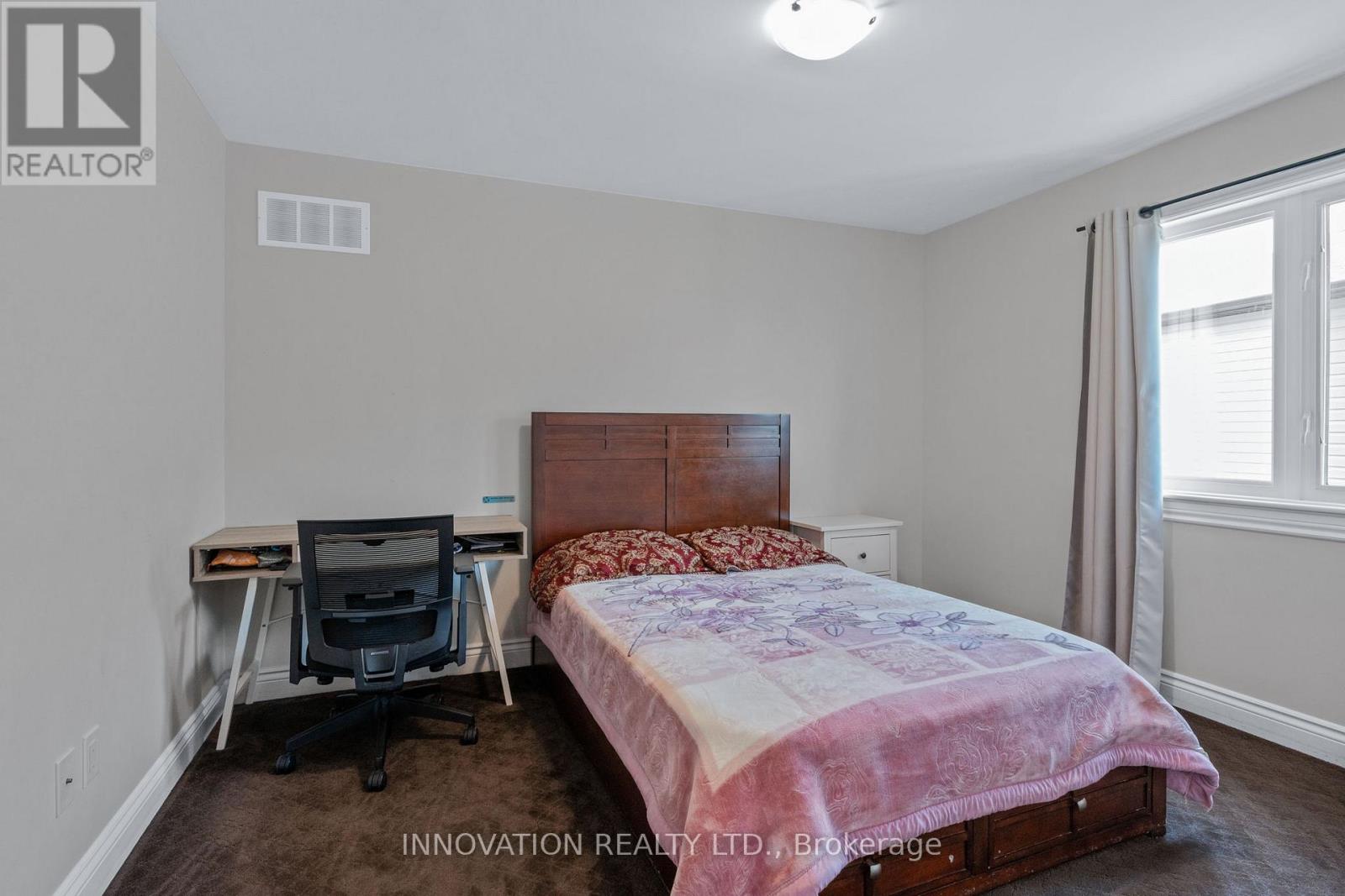 32 Peever Place, Carleton Place, Ontario  K7C 0K5 - Photo 20 - X12800102