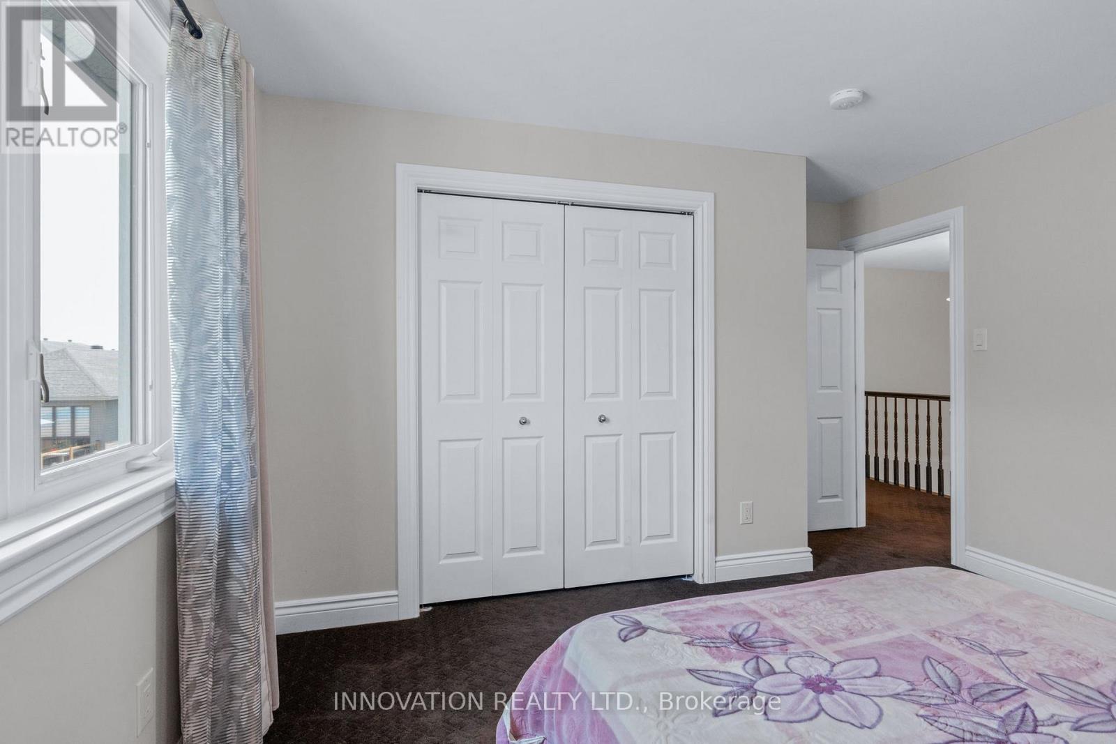 32 Peever Place, Carleton Place, Ontario  K7C 0K5 - Photo 21 - X12800102