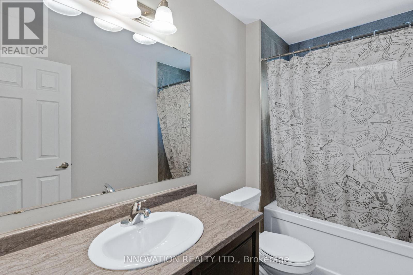 32 Peever Place, Carleton Place, Ontario  K7C 0K5 - Photo 22 - X12800102