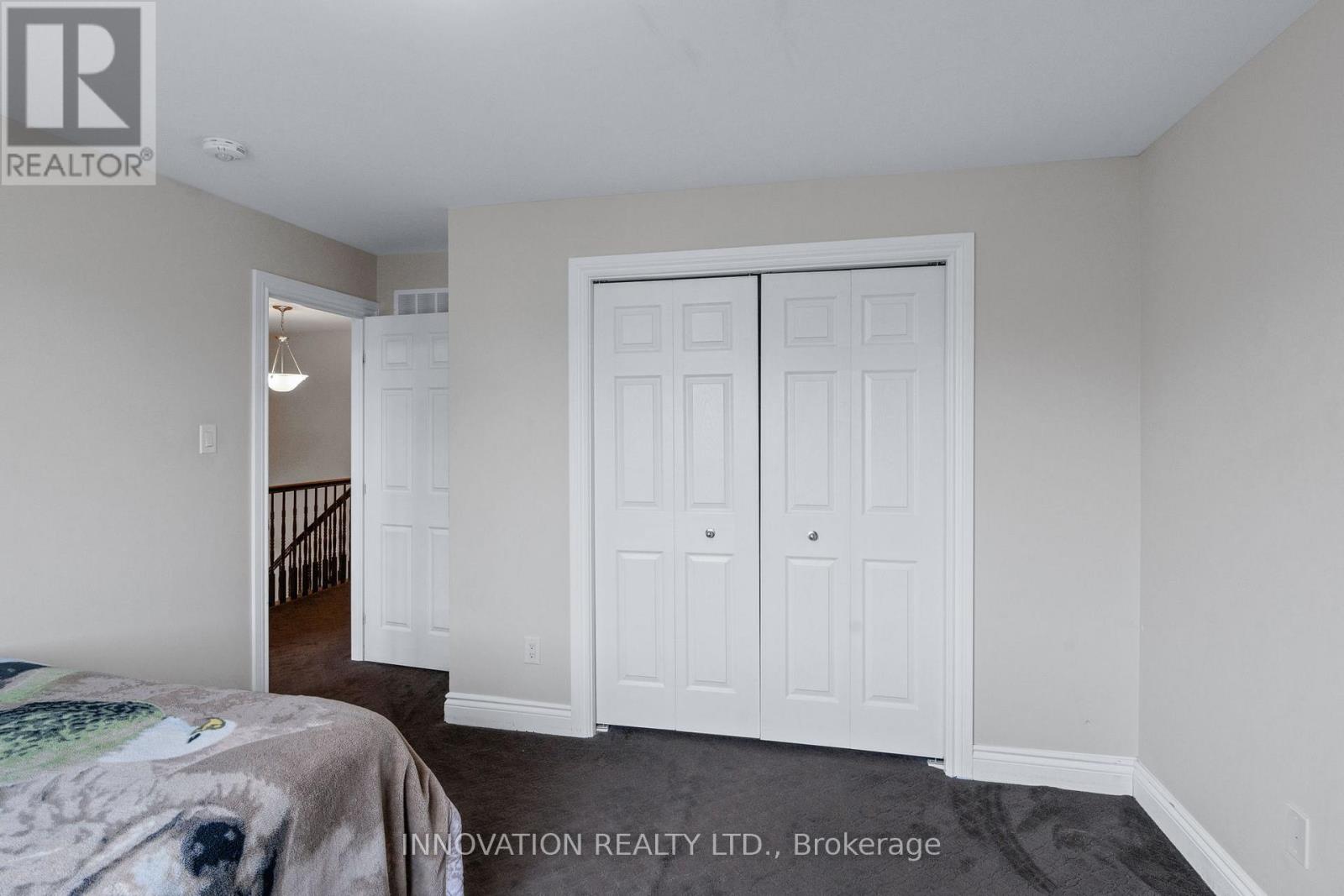 32 Peever Place, Carleton Place, Ontario  K7C 0K5 - Photo 24 - X12800102