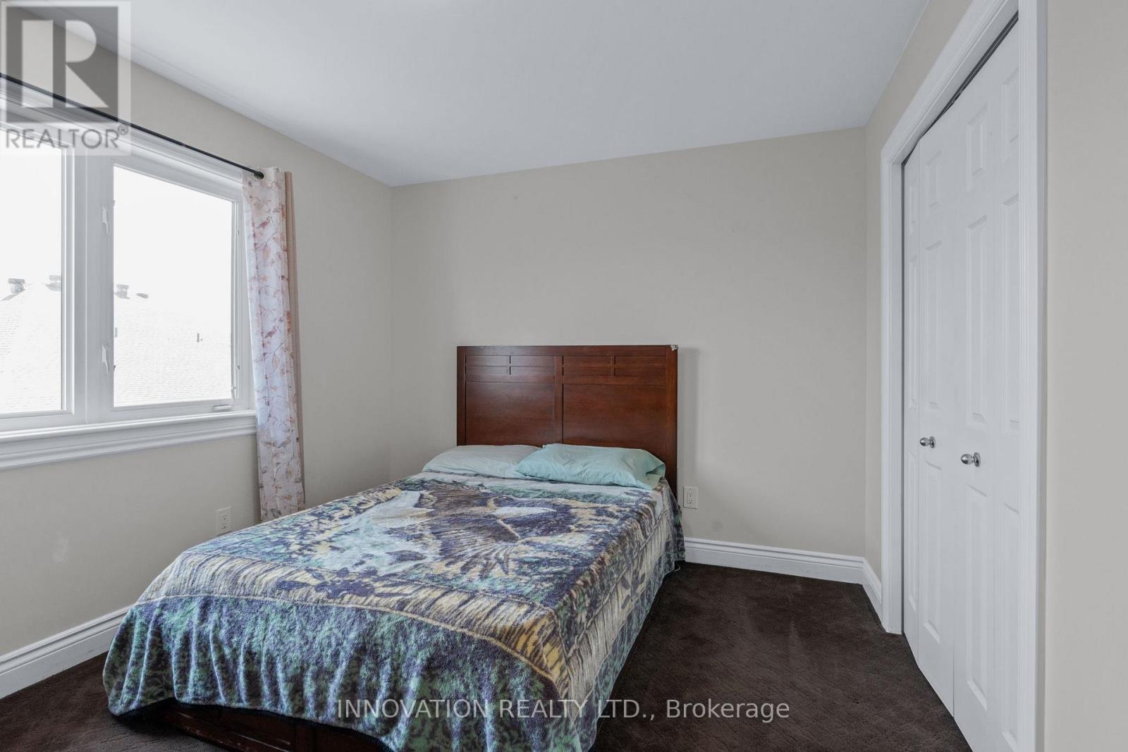 32 Peever Place, Carleton Place, Ontario  K7C 0K5 - Photo 25 - X12800102