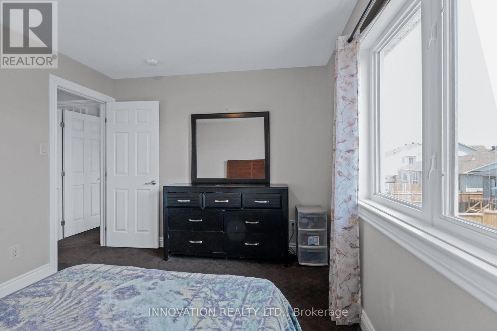 32 Peever Place, Carleton Place, Ontario  K7C 0K5 - Photo 26 - X12800102