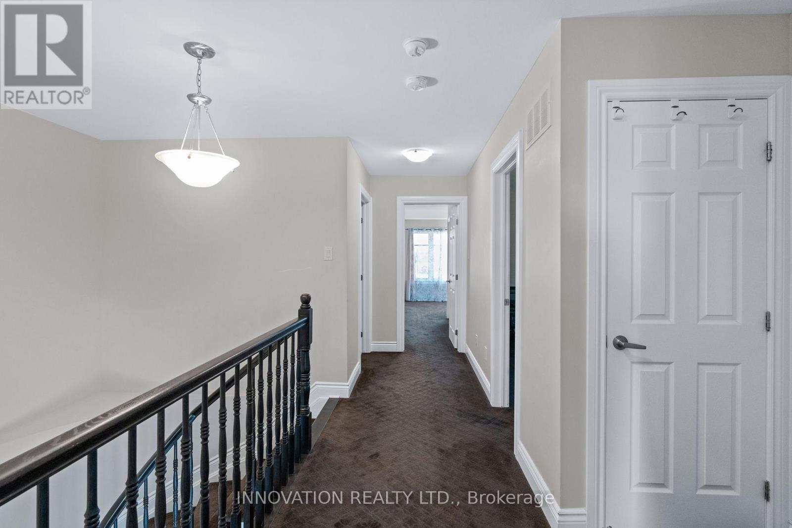 32 Peever Place, Carleton Place, Ontario  K7C 0K5 - Photo 27 - X12800102